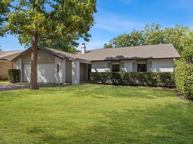 4810 Canyonbend Cir