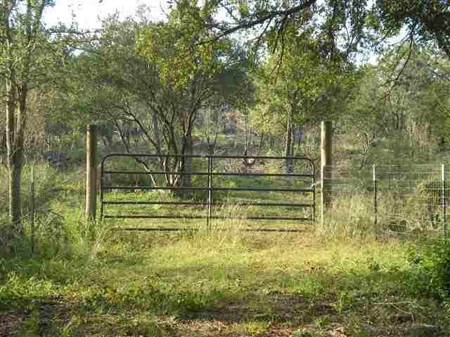 4810 County Road 404