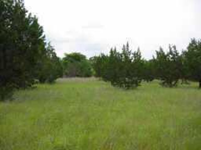 4810 Highway 183