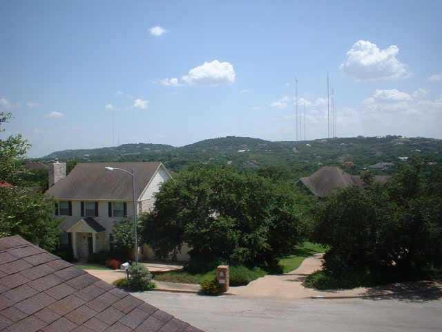 4810 Palisade Dr