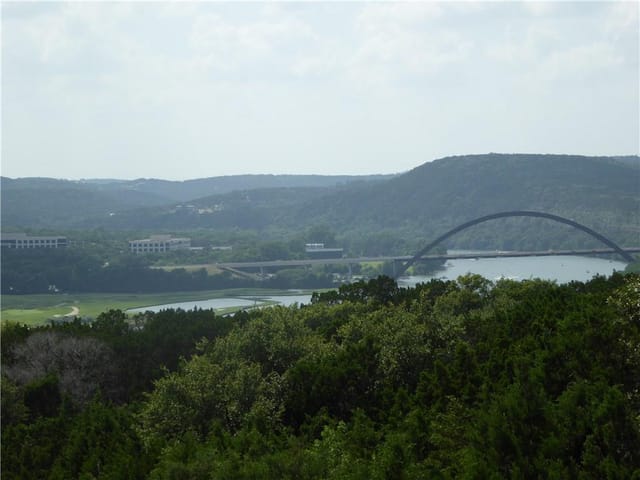 4810 Ranch Road 2222
