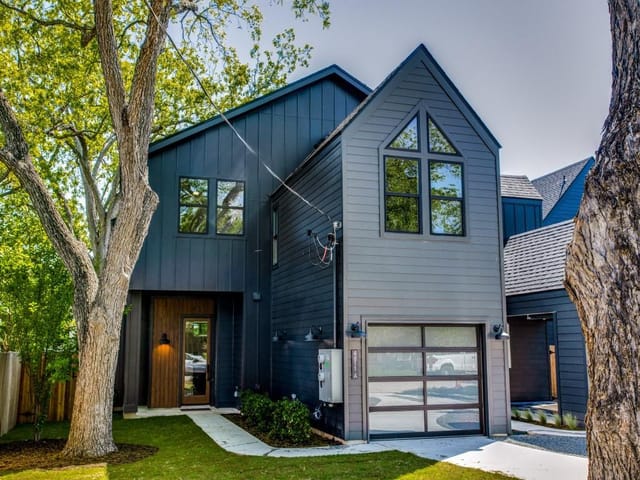 4811 Alf Ave Unit #A