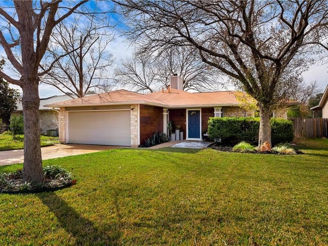 4811 Ganymede Dr