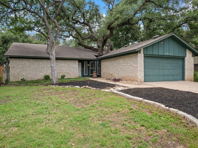 4811 Gerona Dr