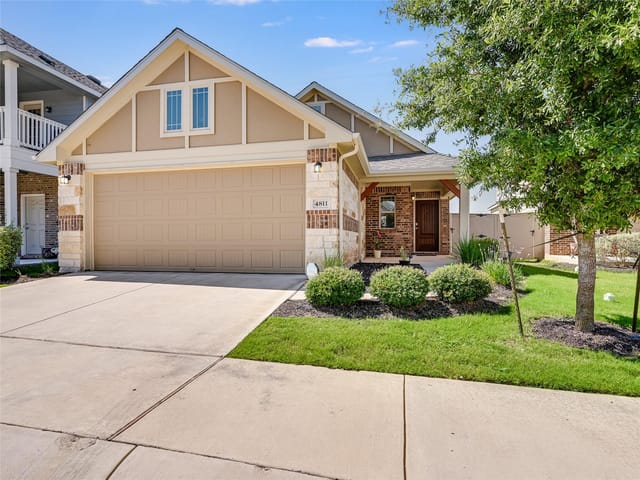 4811  Portillo Way