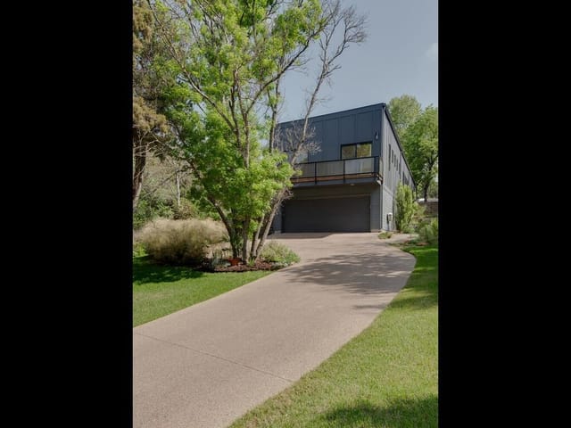4812 Old Bee Cave RD