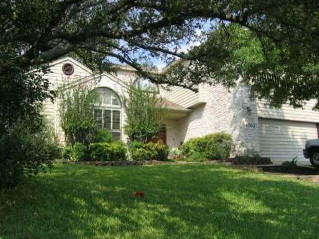 4812 Palisade Dr
