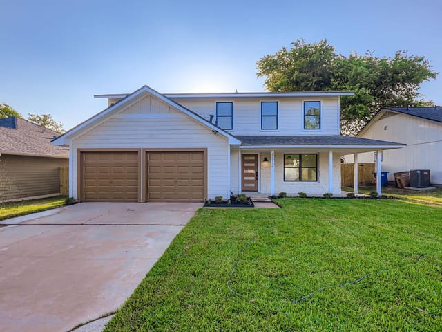 4812 Pelham Dr