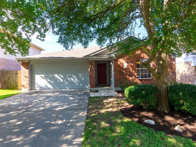 4813 Hale Dr