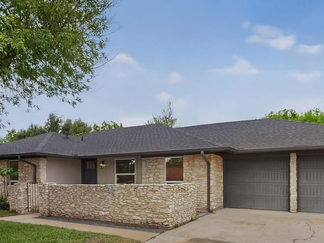 4814 Carsonhill DR