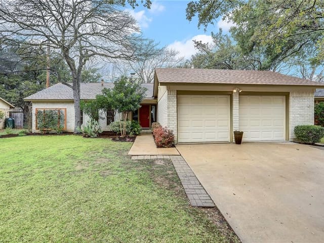 4815 Gerona Dr
