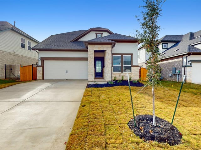 4815 Seadrift Dr