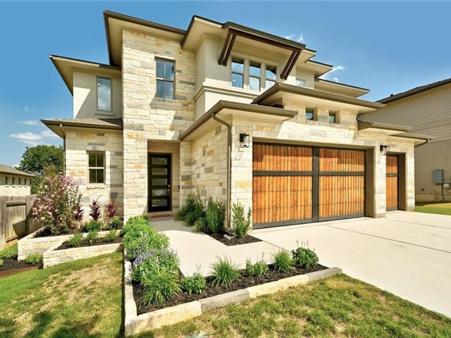 4816 Globe Mallow Dr