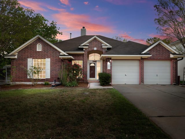 4816 Hale Dr