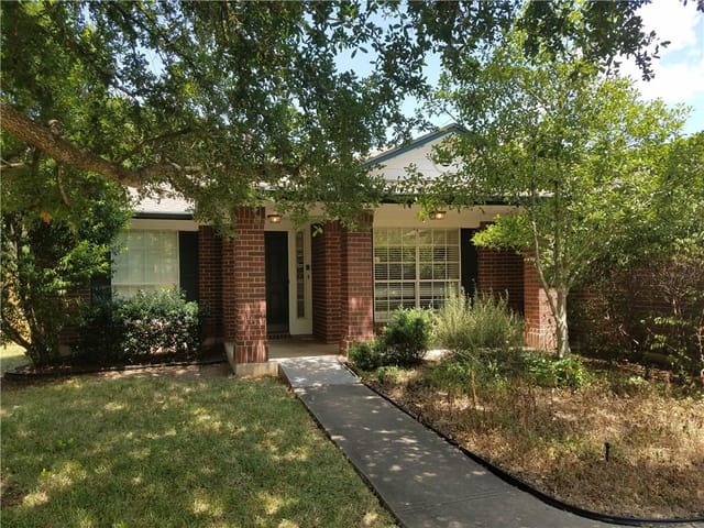 4816 Norman Trl