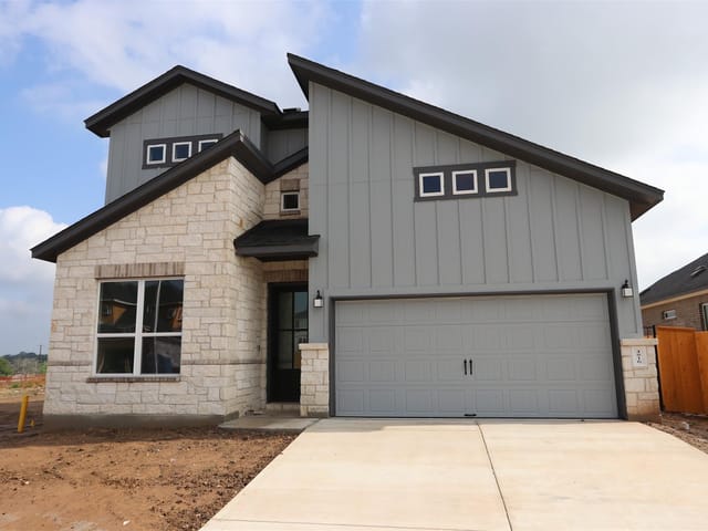 4816 Seadrift Dr