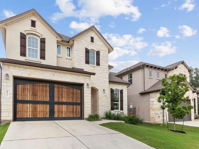 4817 Globe Mallow Dr