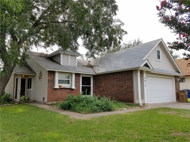 4817 Transit Cir