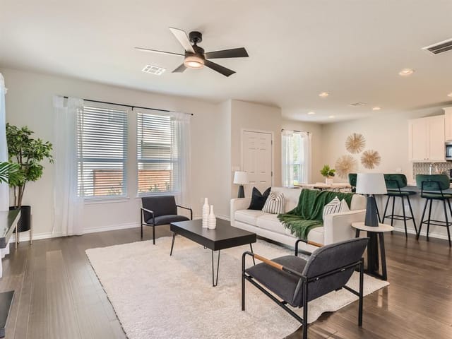 4818 Star Jasmine Dr Unit #122