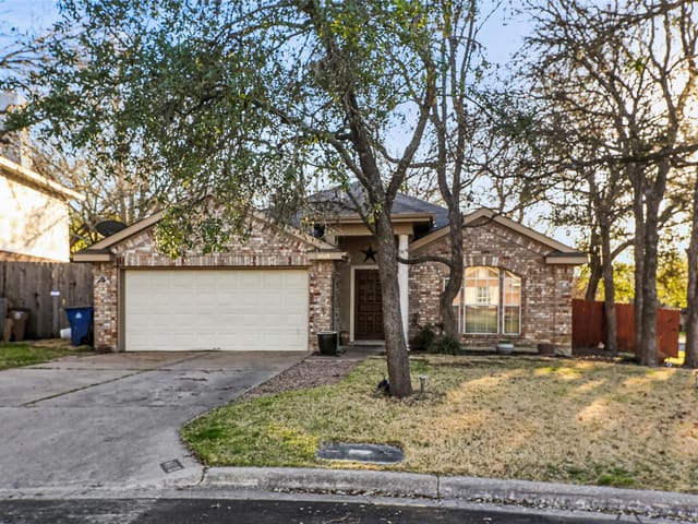 4819 Hale Dr