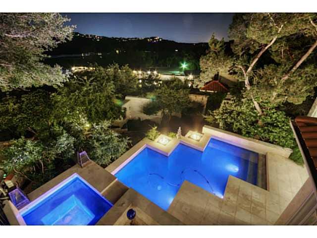 4819 N Capital Of Texas HWY Unit #7