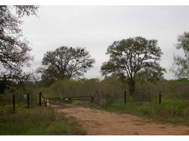 482 League Line RD