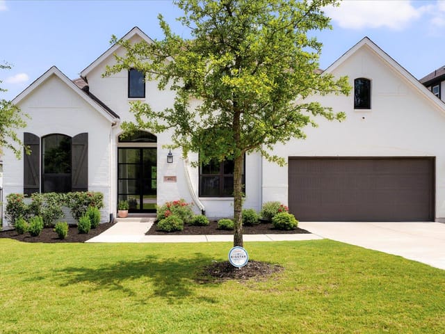 482 Running Bird RD
