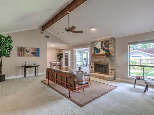4820 Gerona Dr