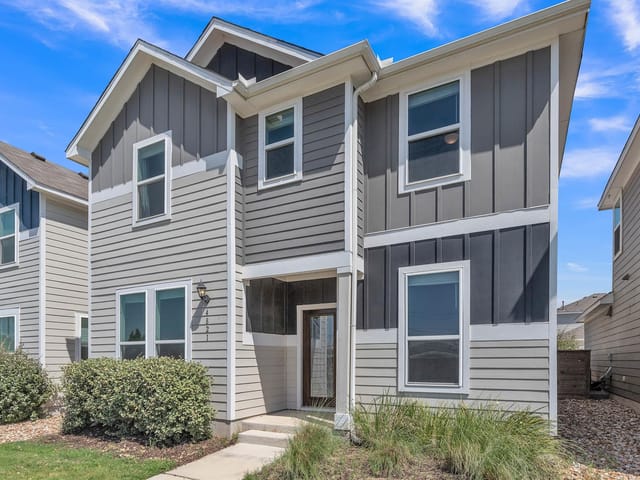4821 Star Jasmine Dr Unit #141