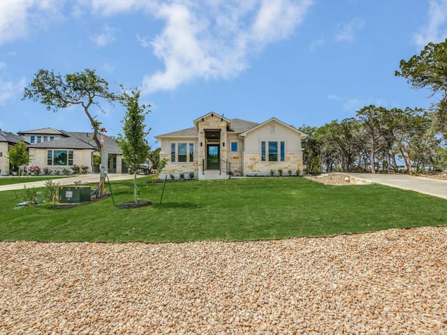 4828 Destination Way