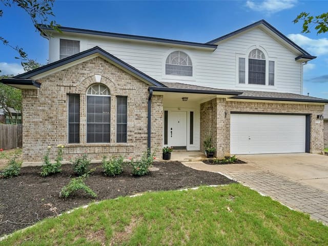 4828 Norman Trl