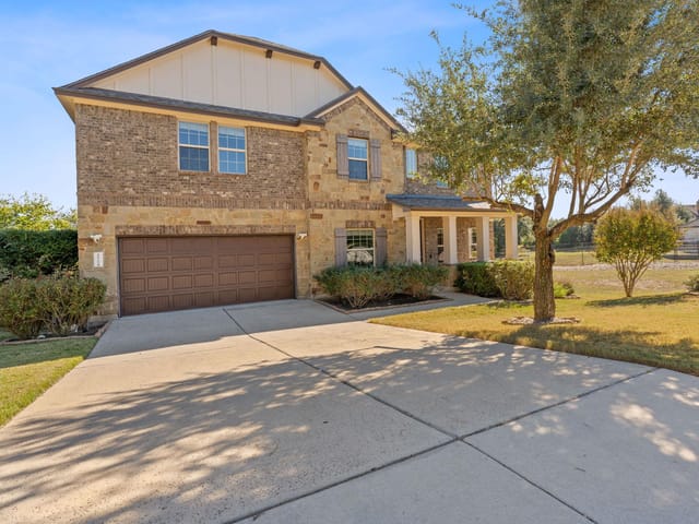 4829 Pyrenees PASS
