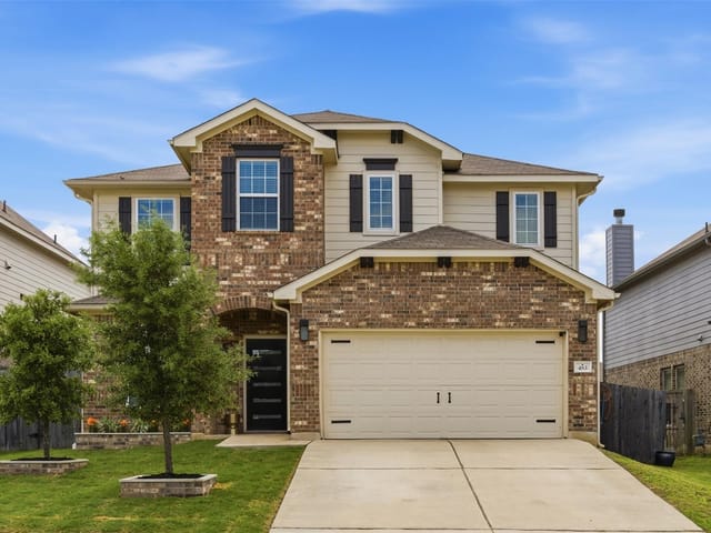 483 Algaroba Loop