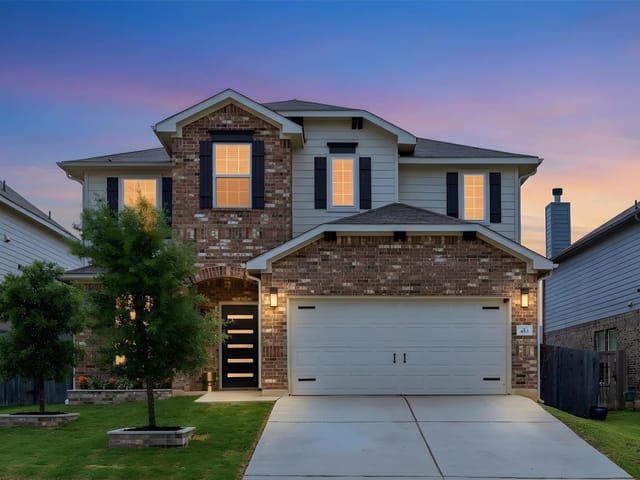 483 Algaroba LOOP