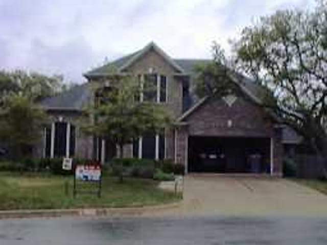 4832 EAGLE FEATHER
