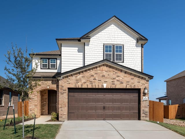 4832 Gragnano Dr