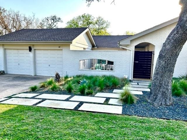 4836 Canyonbend Cir