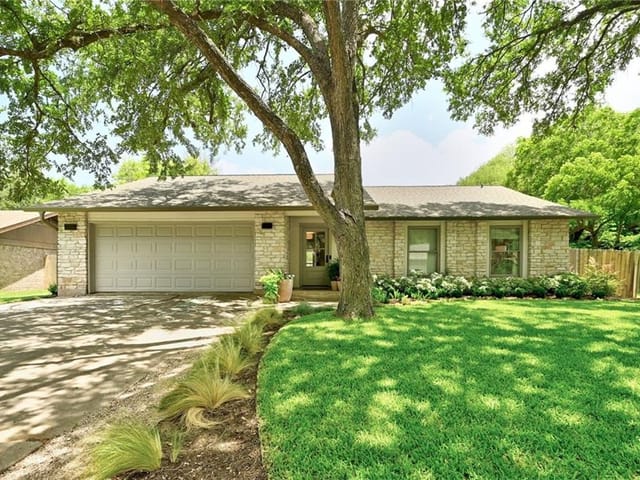 4837 Trail Crest Cir