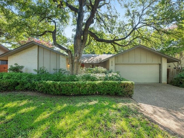 4839 Canyonbend Cir