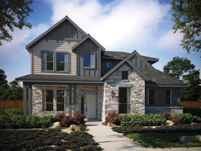 484 Treadwell LN