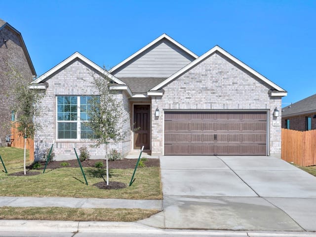 4844 Gragnano Dr