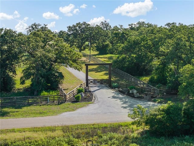 4845 County Road 119
