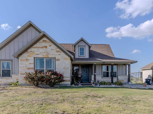 4846 County Road 327