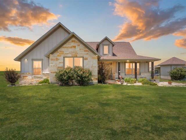 4846 County Road 327
