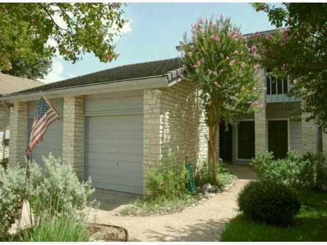 4847 TWIN VALLEY Dr
