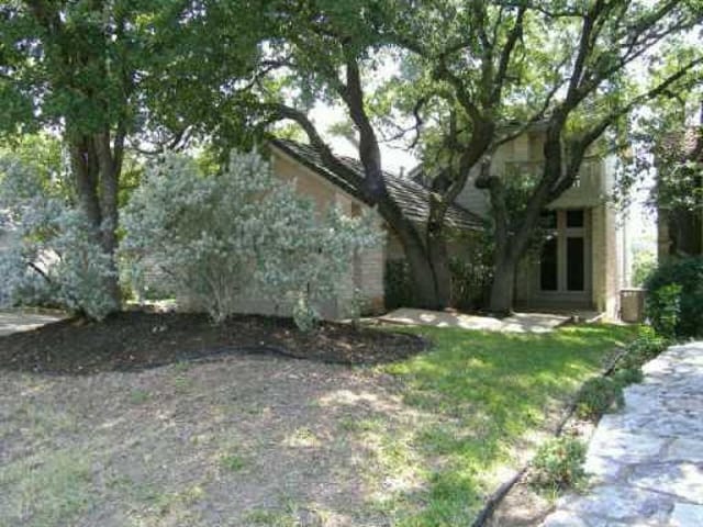 4849 Twin Valley Dr