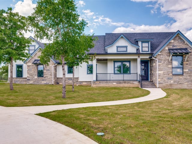 485 Post Oak