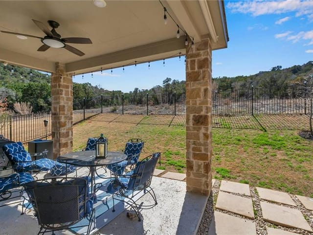 487 Anfield CIR