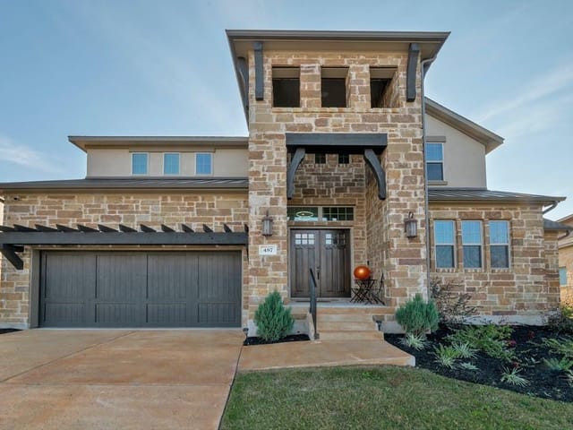 487 Anfield Cir