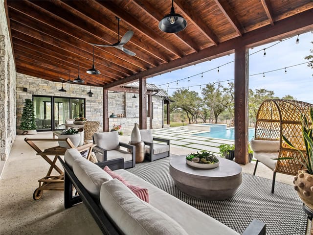 488 Dario Dr